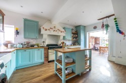 Images for Little Bowden Manor, Kettering Road, Market Harborough