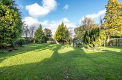 Images for Little Bowden Manor, Kettering Road, Market Harborough