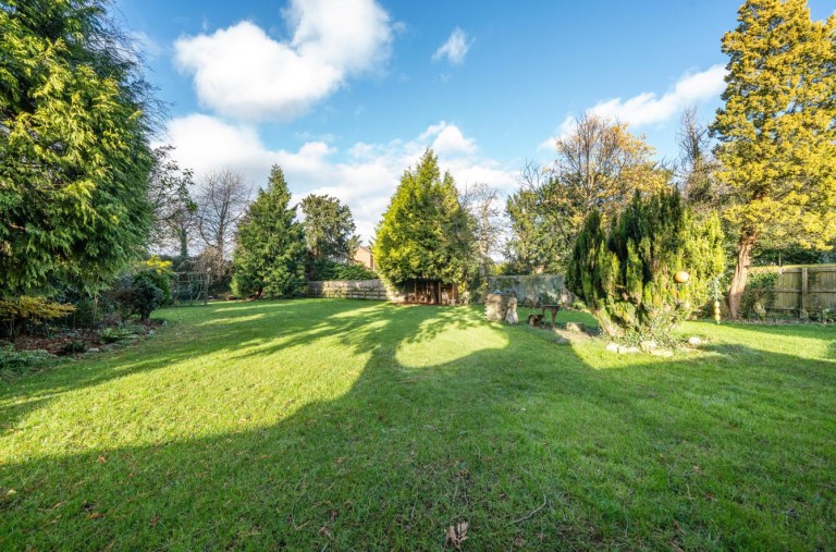 Images for Little Bowden Manor, Kettering Road, Market Harborough