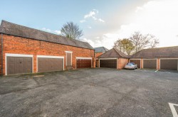 Images for Little Bowden Manor, Kettering Road, Market Harborough