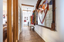 Images for Little Bowden Manor, Kettering Road, Market Harborough