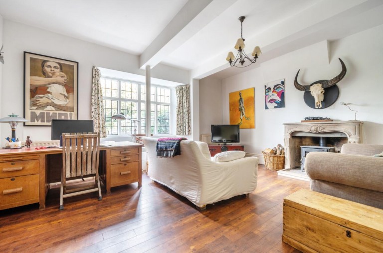 Images for Little Bowden Manor, Kettering Road, Market Harborough
