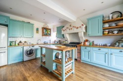 Images for Little Bowden Manor, Kettering Road, Market Harborough