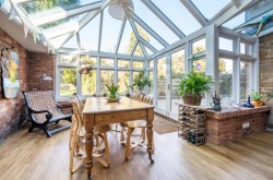 Images for Little Bowden Manor, Kettering Road, Market Harborough