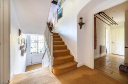 Images for Little Bowden Manor, Kettering Road, Market Harborough
