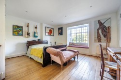 Images for Little Bowden Manor, Kettering Road, Market Harborough