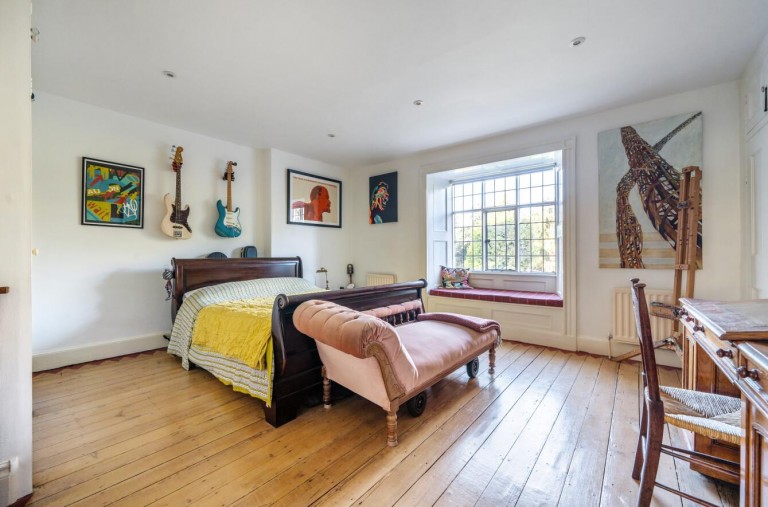 Images for Little Bowden Manor, Kettering Road, Market Harborough