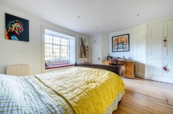 Images for Little Bowden Manor, Kettering Road, Market Harborough