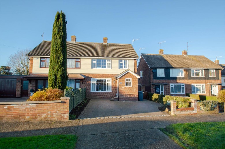 Click the photo for more details of Downs Crescent, Haverhill