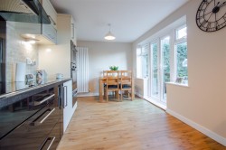Images for Downs Crescent, Haverhill