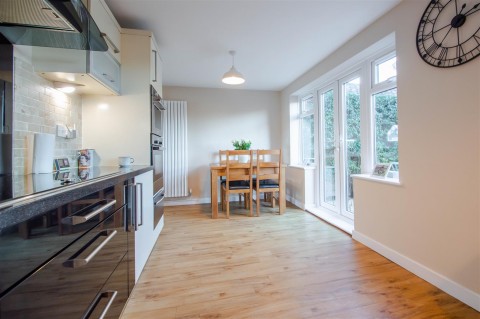 Click the photo for more details of Downs Crescent, Haverhill