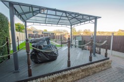 Images for Downs Crescent, Haverhill
