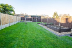 Images for Downs Crescent, Haverhill