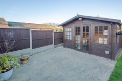 Images for Downs Crescent, Haverhill