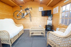 Images for Downs Crescent, Haverhill