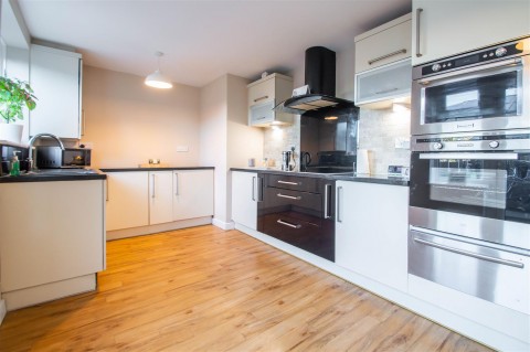 Click the photo for more details of Downs Crescent, Haverhill