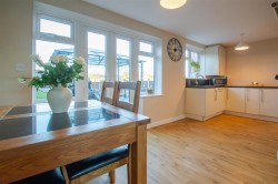 Images for Downs Crescent, Haverhill