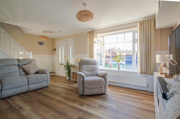 Images for Downs Crescent, Haverhill