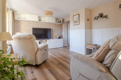 Images for Downs Crescent, Haverhill