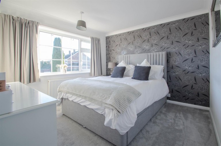 Images for Downs Crescent, Haverhill