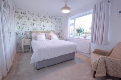 Images for Downs Crescent, Haverhill