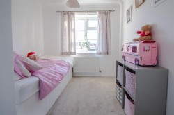 Images for Downs Crescent, Haverhill