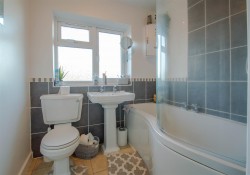 Images for Downs Crescent, Haverhill
