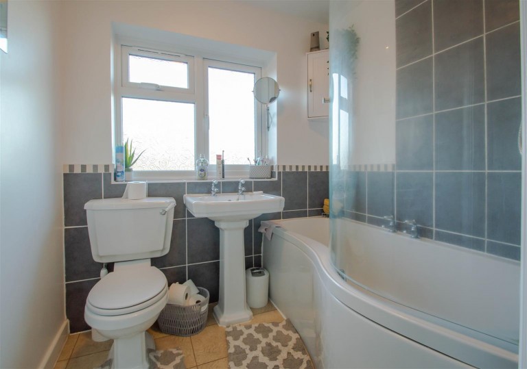 Images for Downs Crescent, Haverhill