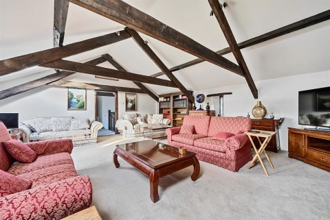 Click the photo for more details of Burntown Farm, Tavistock