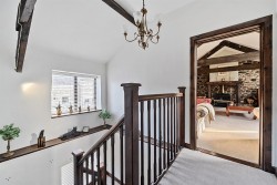 Images for Burntown Farm, Tavistock