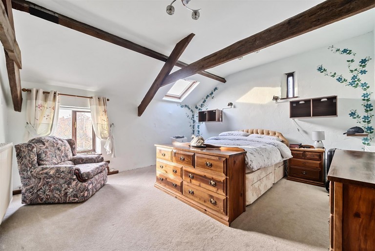 Images for Burntown Farm, Tavistock