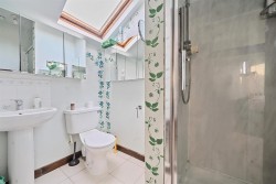 Images for Burntown Farm, Tavistock