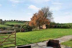 Images for Burntown Farm, Tavistock