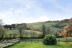 Images for Burntown Farm, Tavistock