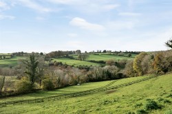 Images for Burntown Farm, Tavistock