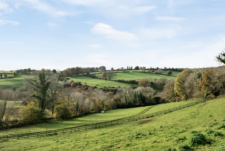 Images for Burntown Farm, Tavistock