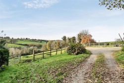 Images for Burntown Farm, Tavistock