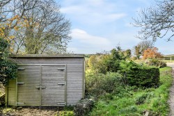 Images for Burntown Farm, Tavistock