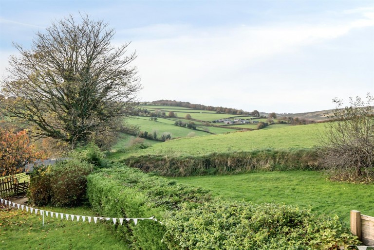 Images for Burntown Farm, Tavistock