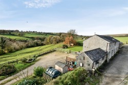 Images for Burntown Farm, Tavistock
