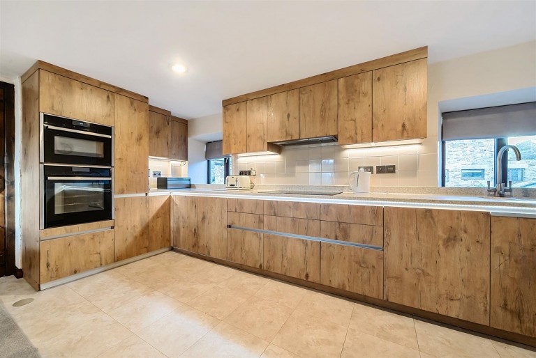 Images for Burntown Farm, Tavistock