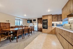 Images for Burntown Farm, Tavistock