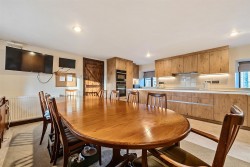 Images for Burntown Farm, Tavistock