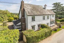 Images for Broadclyst, Exeter