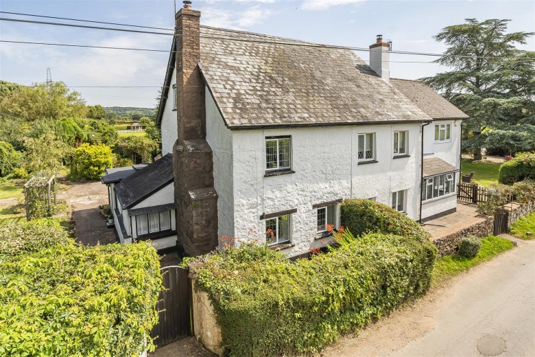 Click the photo for more details of Broadclyst, Exeter