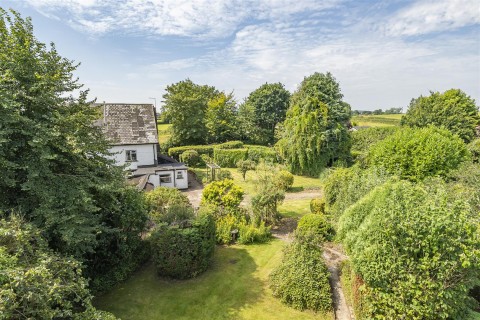 Click the photo for more details of Broadclyst, Exeter