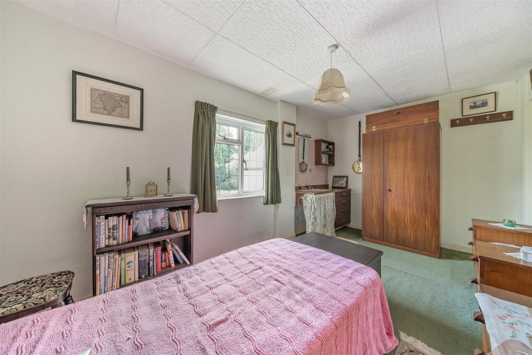 Images for Broadclyst, Exeter