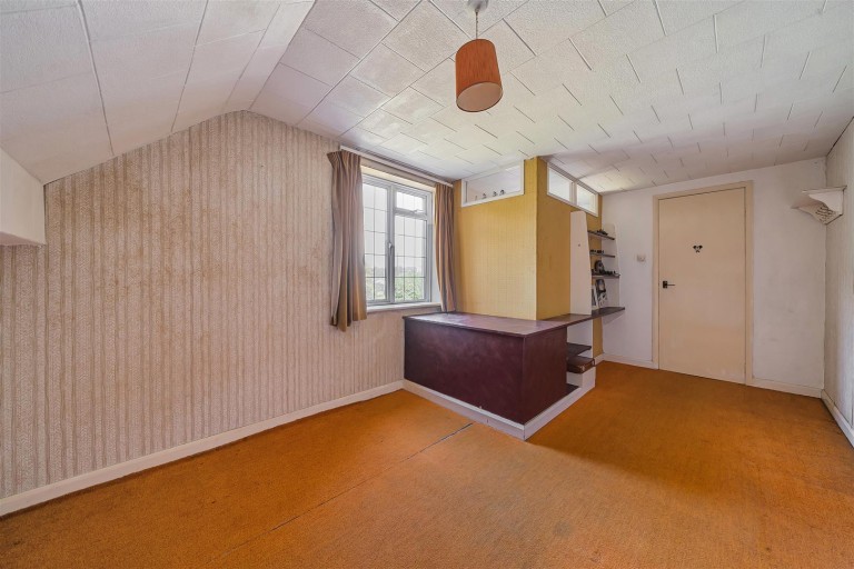 Images for Broadclyst, Exeter