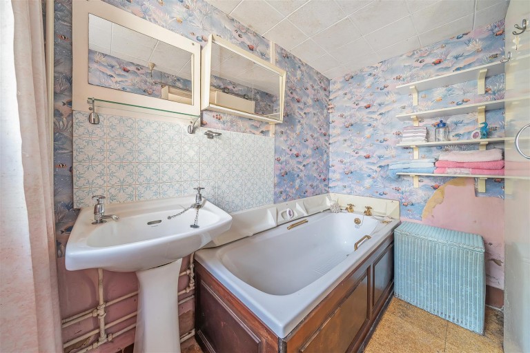Images for Broadclyst, Exeter