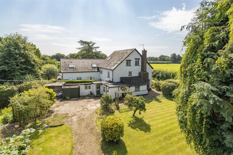 Images for Broadclyst, Exeter